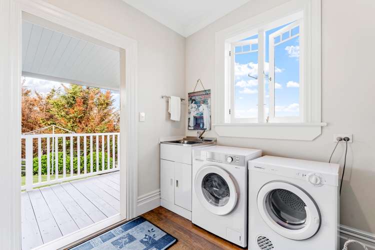 Address withheld Mangawhai_17