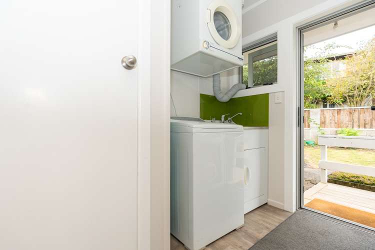 18 Callard Place Riverlea_19