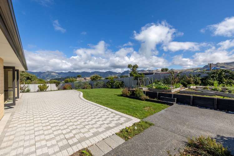 12 Takutai Place Diamond Harbour_17