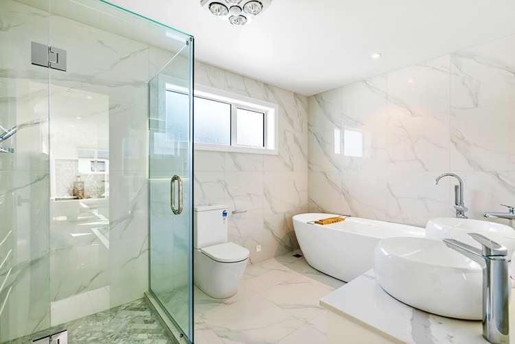 22 Tai Crescent Hobsonville_35