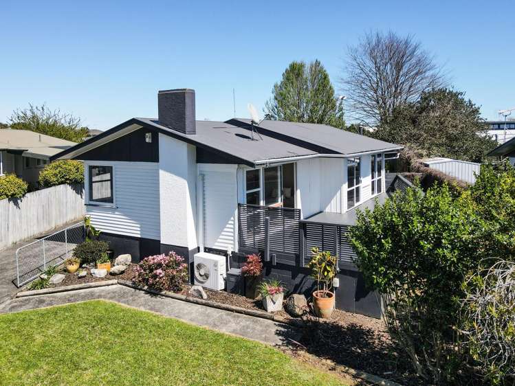 27 Joanna Place_0