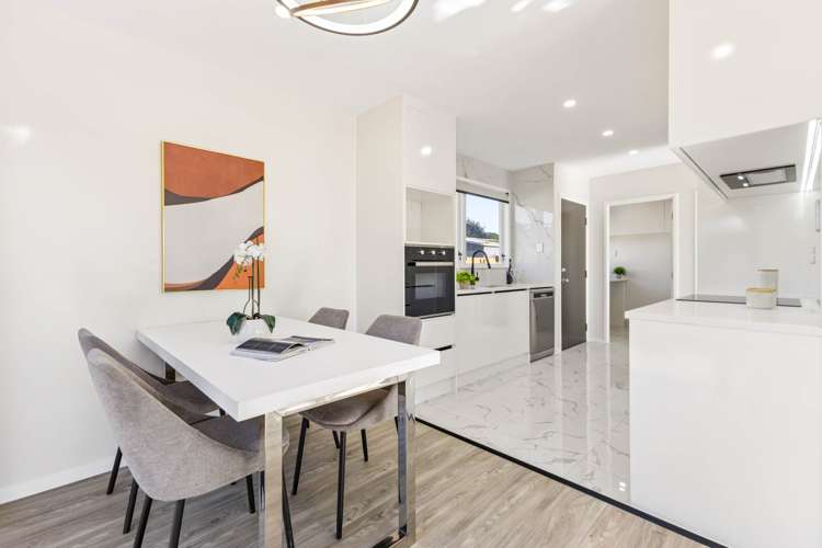18 Burbank Avenue Manurewa_7