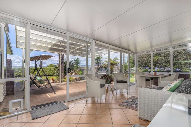 192 Paiaka Road Levin_31