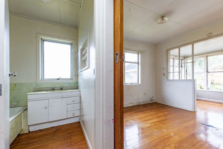 7 Melville Place Onehunga_13