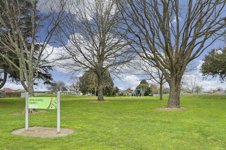 35 Walton Way Flaxmere_10