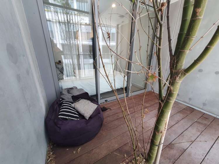 213/47 Union Street Auckland Central_10