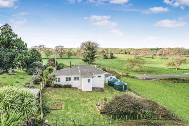 657 Te Pahu Road Te Pahu_2