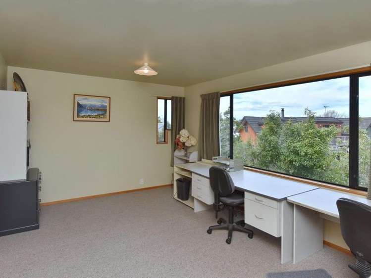 16 Chartwell Close Rangiora_15