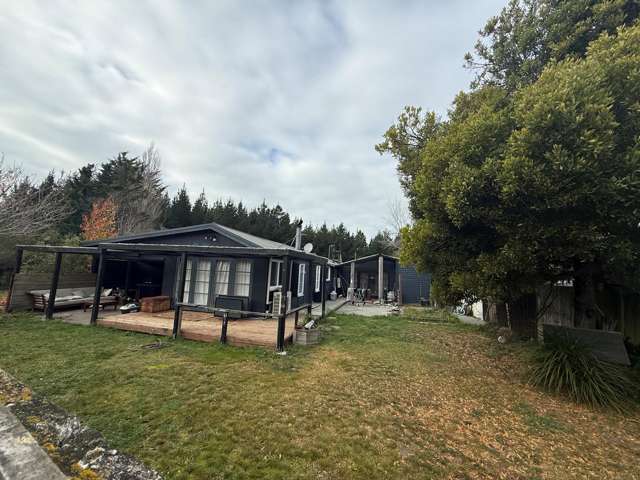 149 Riverlea Estate Drive Kainga_3