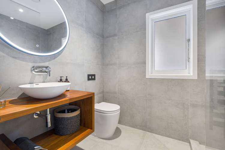 2/24 Francis Street Hauraki_16