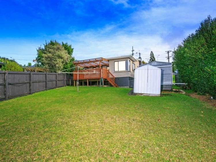 1 Ellice Road Totara Vale_13