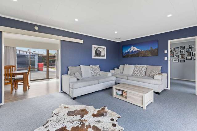 30 John F Kennedy Drive Milson_3