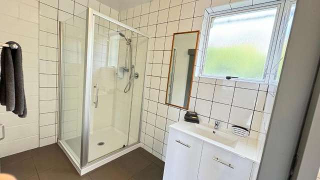 Address withheld Whangarei_4