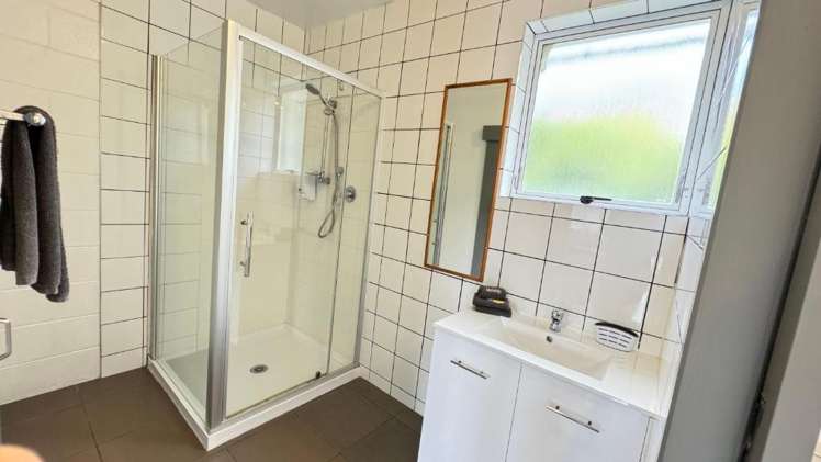 Address withheld Whangarei_5