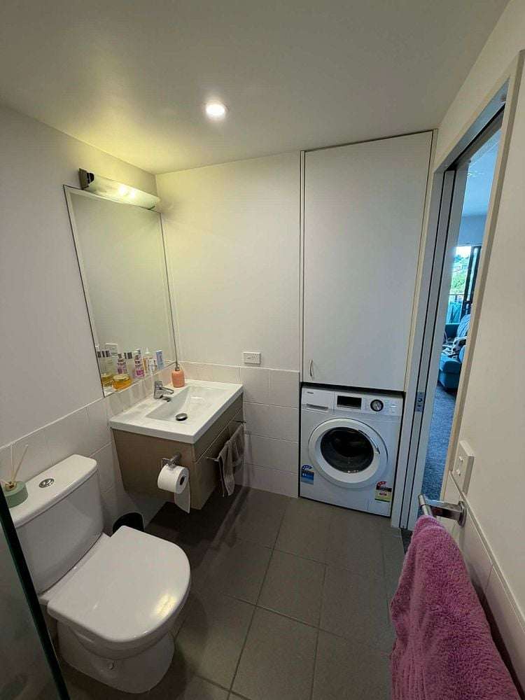 4/79 Schnapper Rock Road Schnapper Rock_11