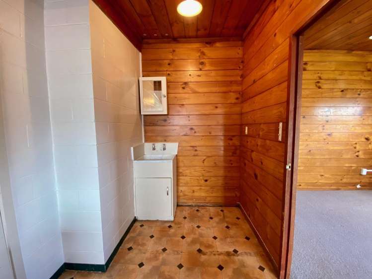 20d Hinau Street Tokoroa_7