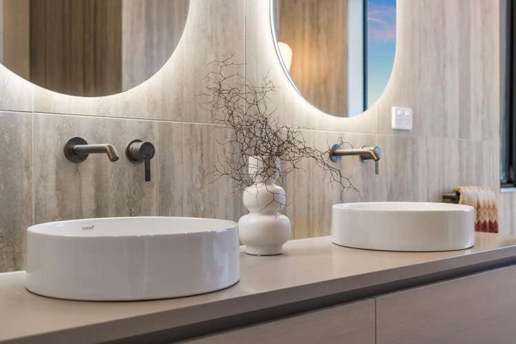 9 Bayard Street Ponsonby_13