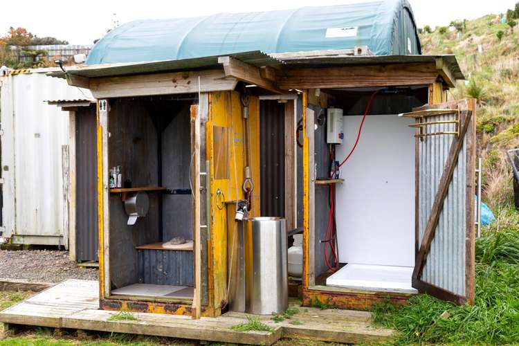 456 Barrett Road Omata_27