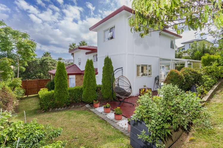 21 Crimson Park Oteha_19