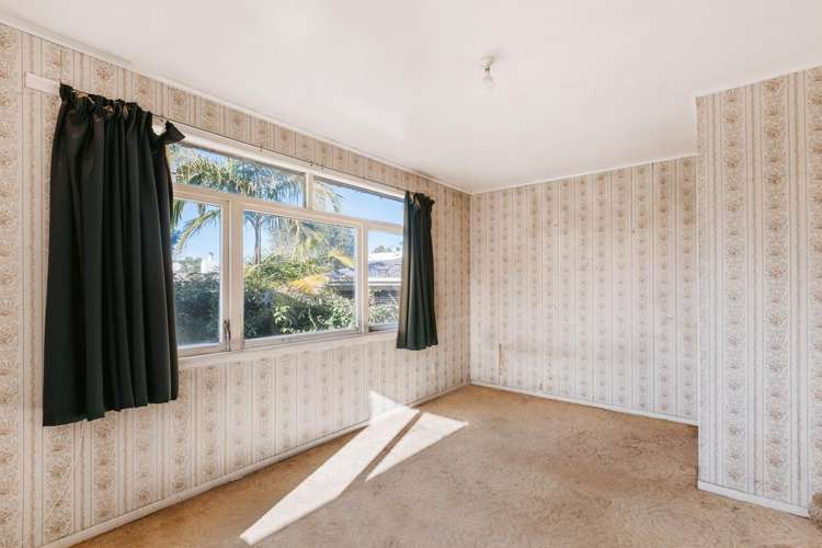 15 Kaniere Street Mount Maunganui_20