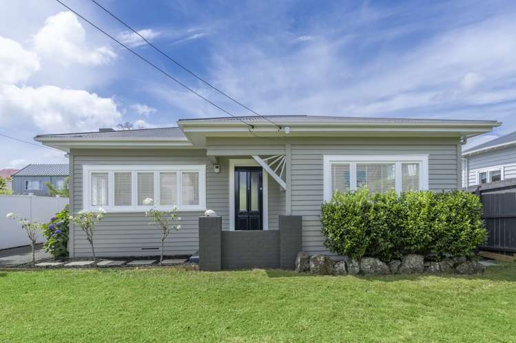 2 Halesowen Avenue Sandringham_7