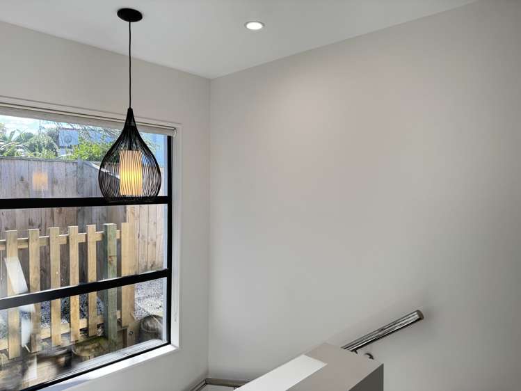 3/156 Coxhead Road Wattle Downs_10