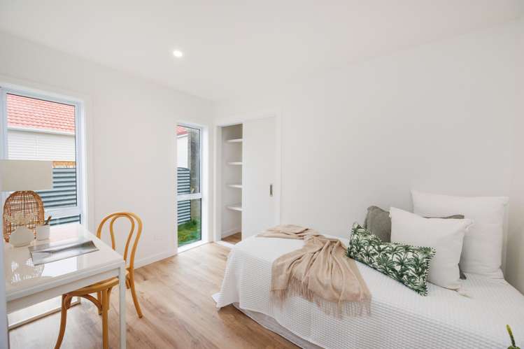 121a Limbrick Street Terrace End_11