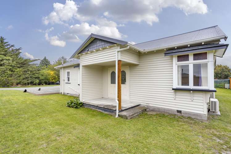 52 Church Street Oxford_45