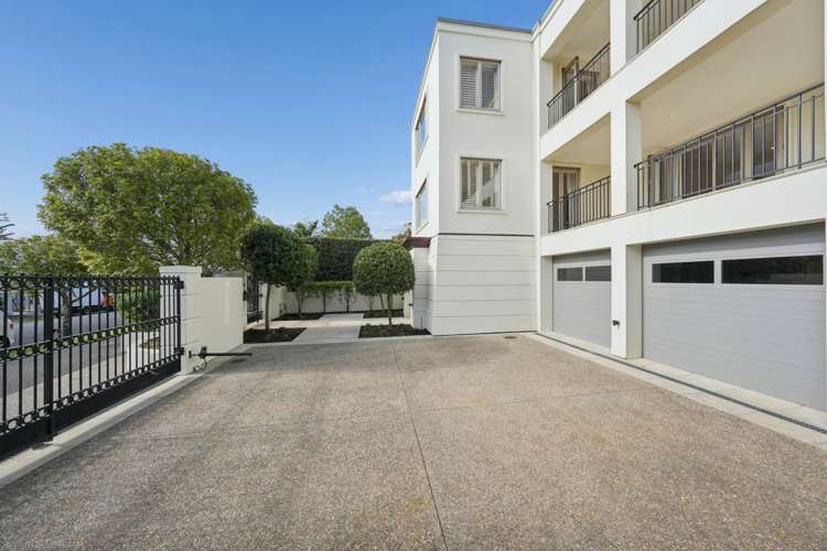 19 Arney Crescent Remuera_18