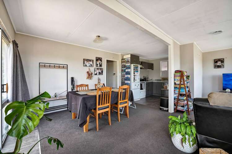 162 Brecon Road Stratford_6