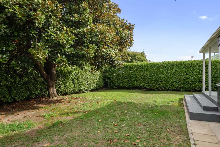 11 Sunburst Court Paraparaumu Beach_24