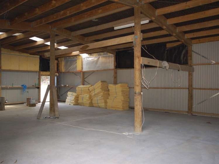 1310 Whangamata Road Marotiri_6