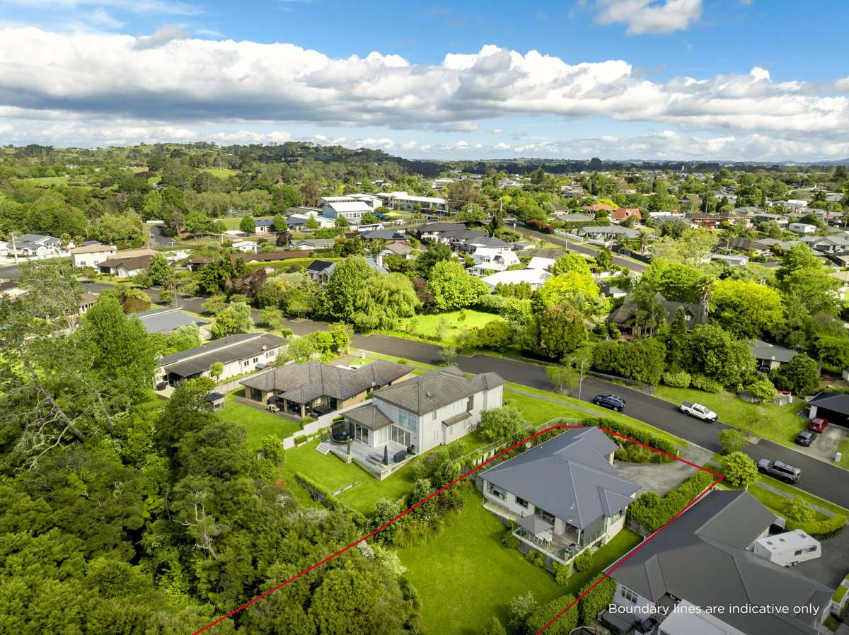 18 Crabb Fields Lane_2