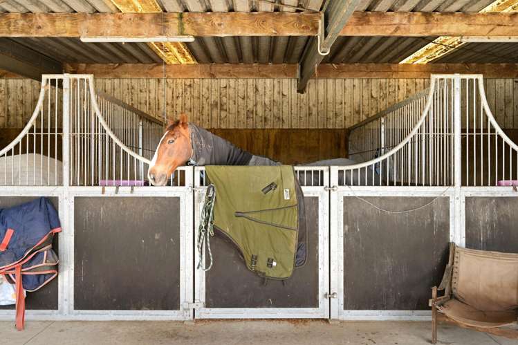 288 Fencourt Road Cambridge_30