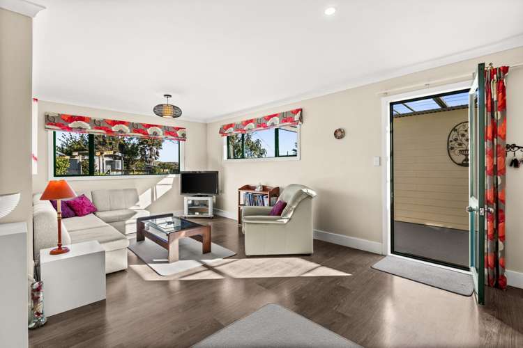 478 Puketitiri Road Poraiti_14