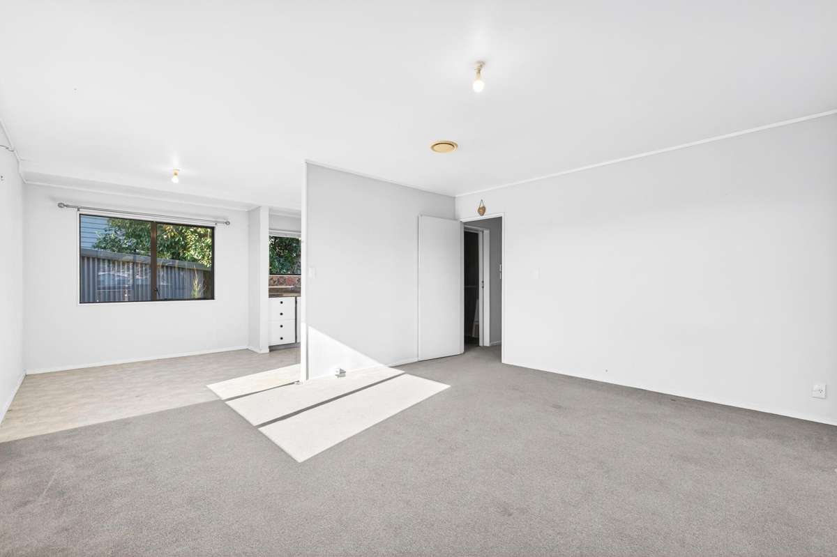 17 Bell Road_2
