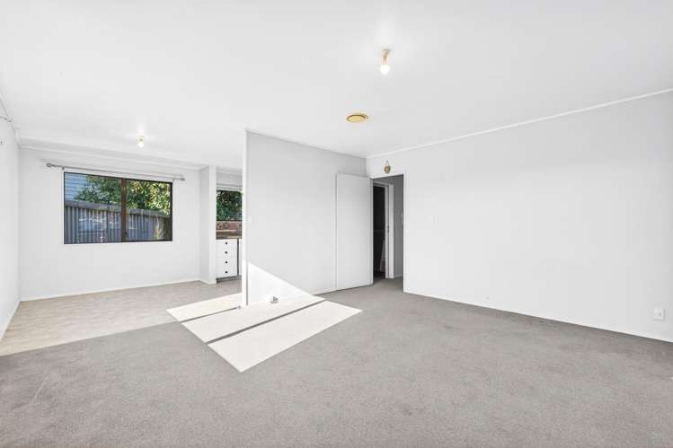 17 Bell Road Beachlands_6
