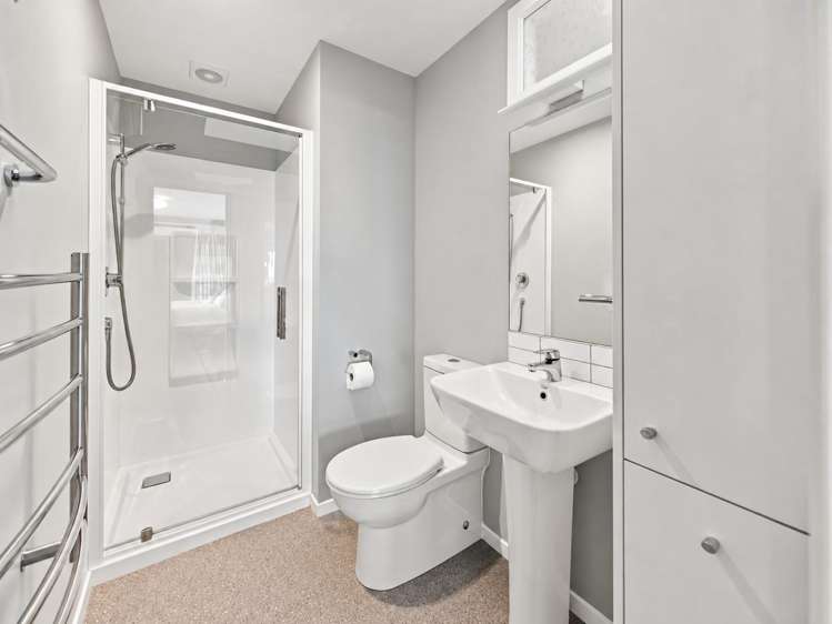 271 Cannon Hill Crescent Mount Pleasant_15