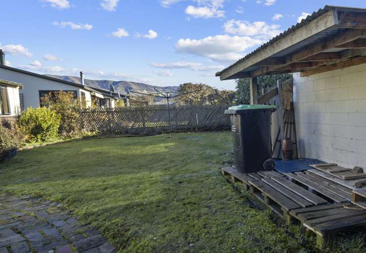 25A Main Street Fairlie_7