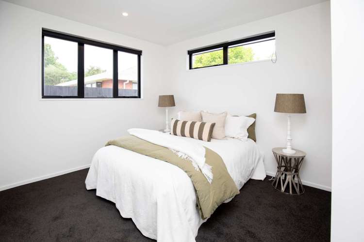 64a Wayside Avenue Burnside_6