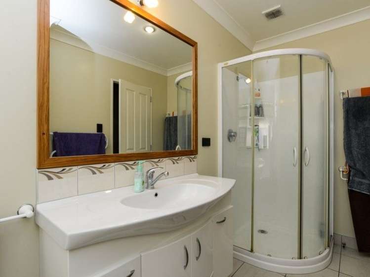 205 Lumsden Road Akina_15