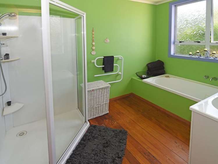 33 Harley Street Solway_9