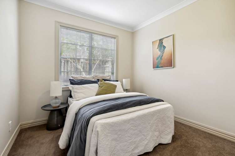 21 Te Hoe Grove Pinehill_19