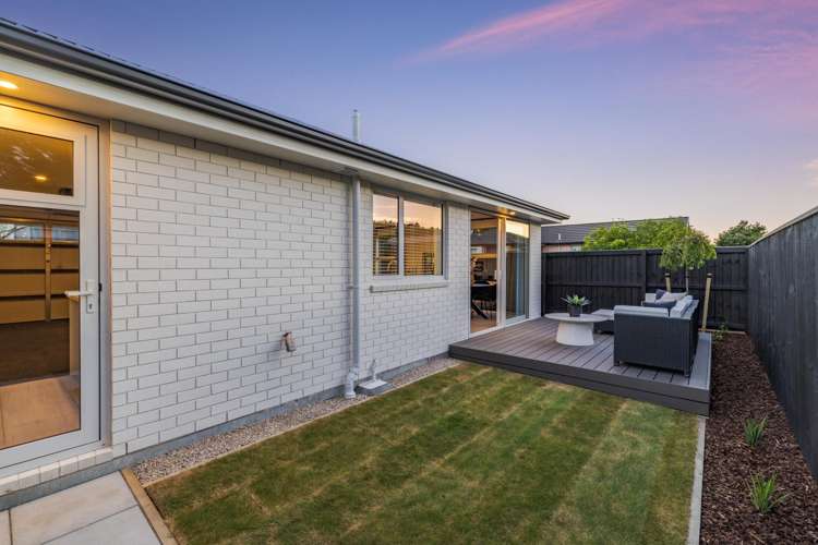 4/157 Yaldhurst Road Upper Riccarton_11