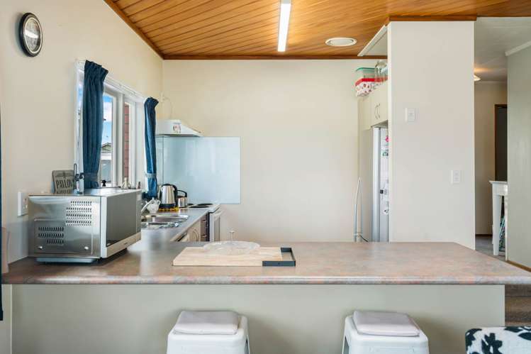 122a Puhinui Road Papatoetoe_9