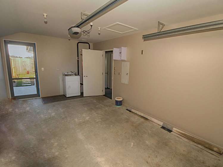 10 Bouler Court Halswell_12