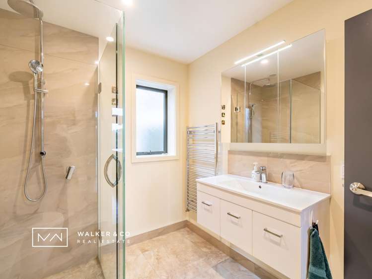 34b Kenneth Gillies Way Birchville_19