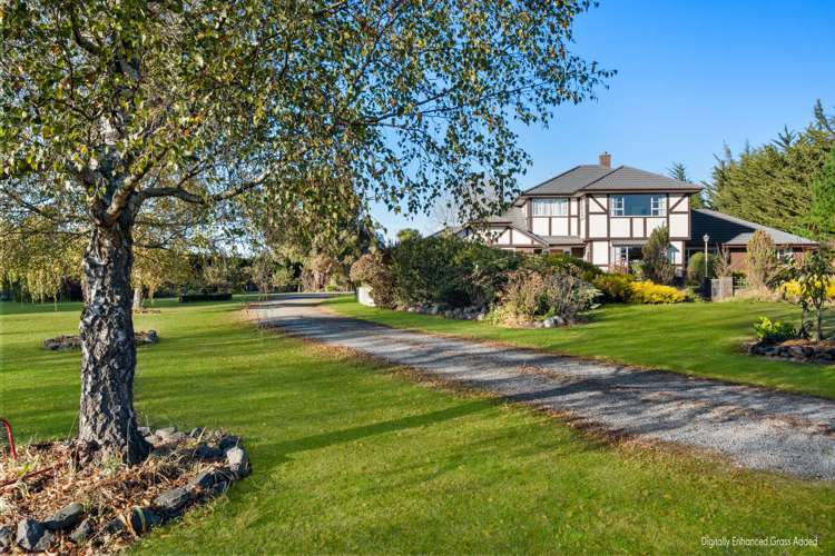 22 Rangiora Leithfield Road Ashley_16