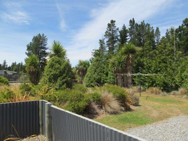 94 Hillview Road Alexandra_15