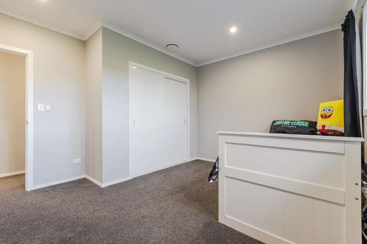 23A Edward Street Pahiatua_10